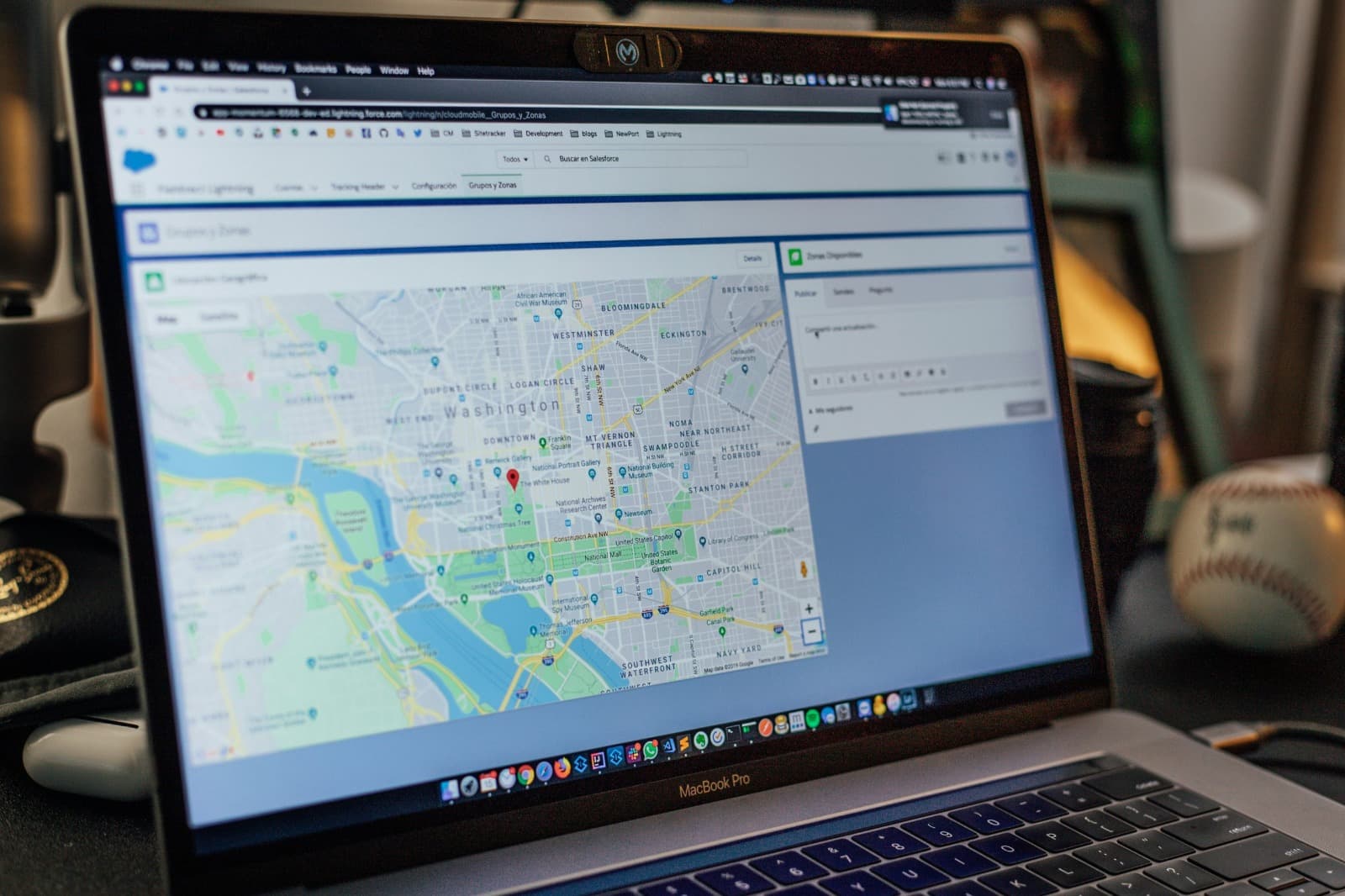 Kit de sécurité + installations + monitoring un an - image 2